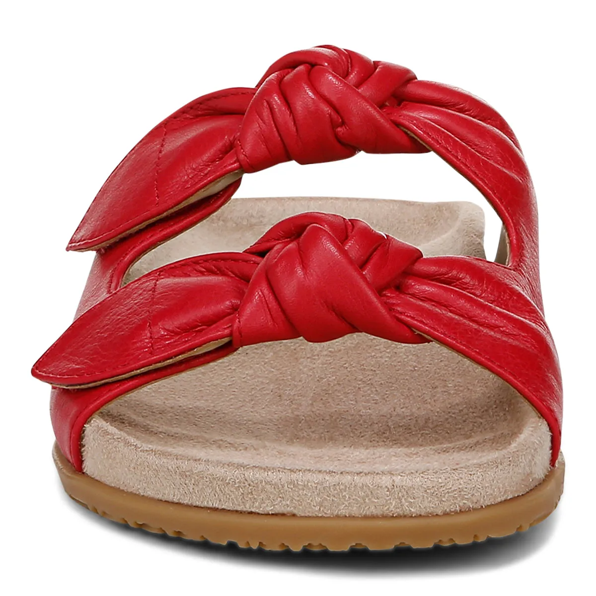 Elara Slide Sandal