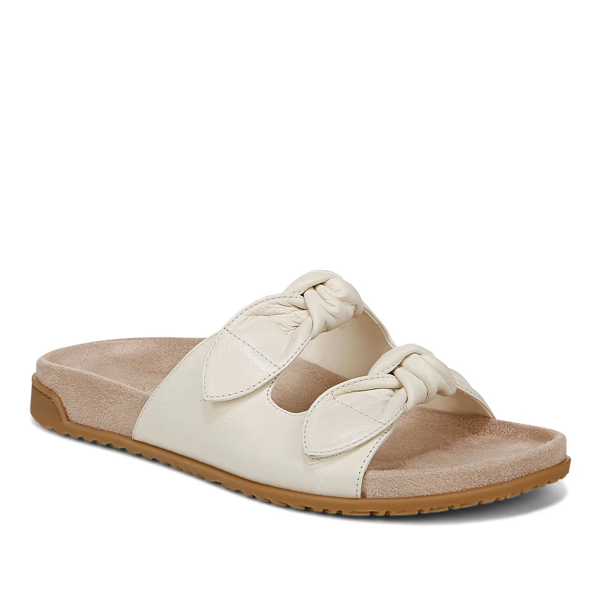 Elara Slide Sandal