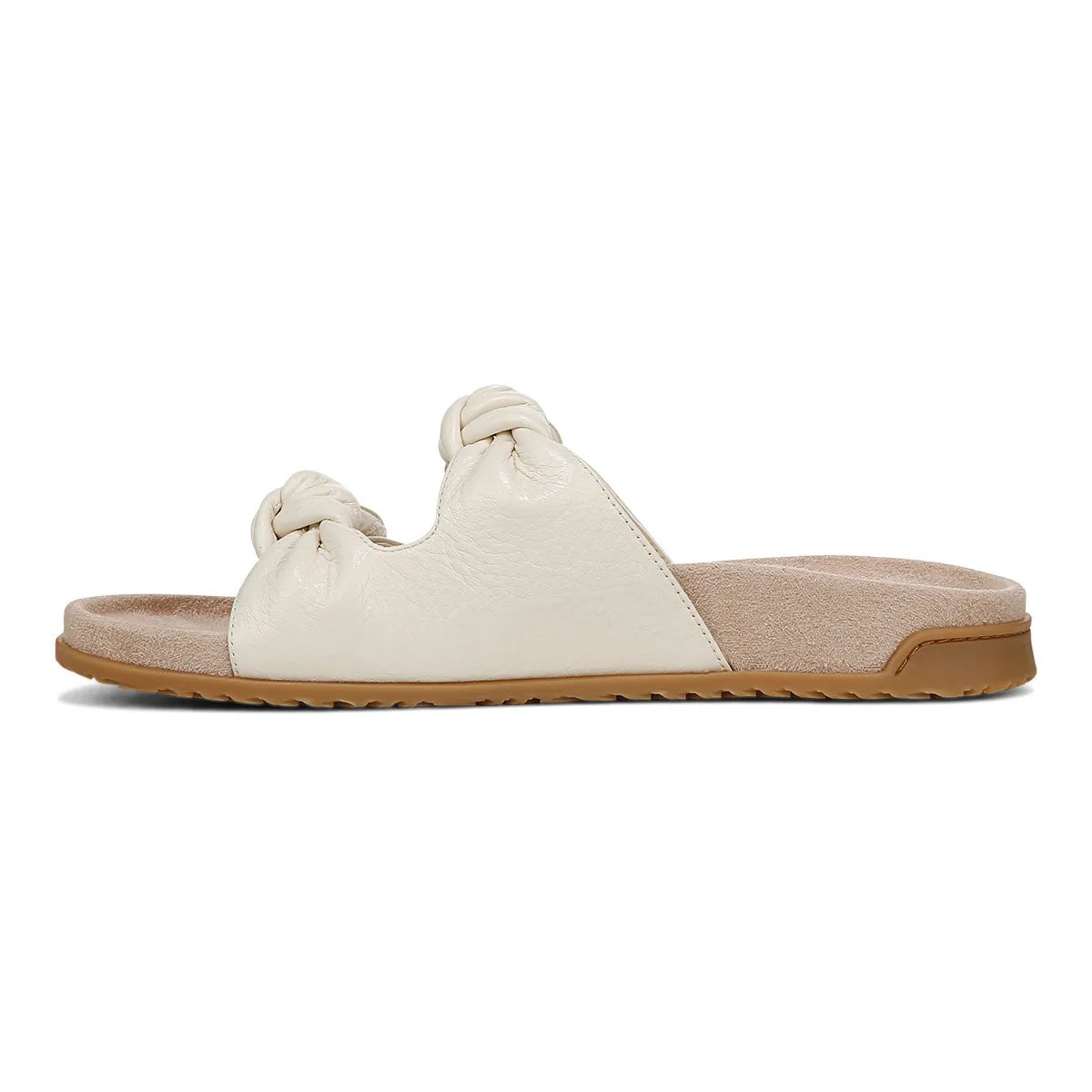 Elara Slide Sandal