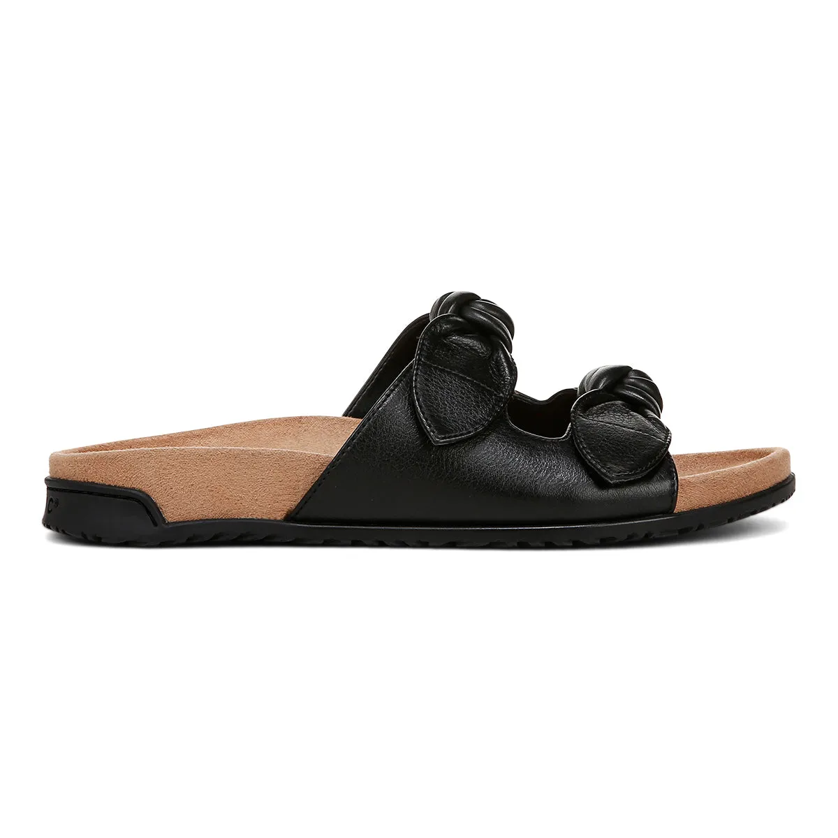 Elara Slide Sandal