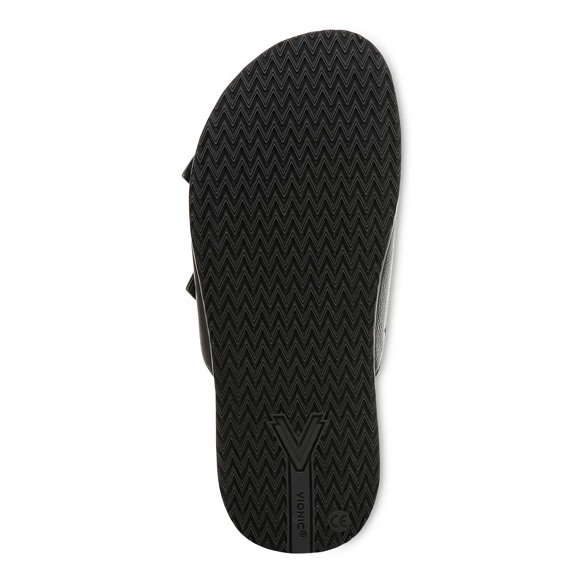 Elara Slide Sandal