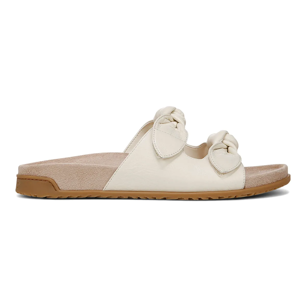 Elara Slide Sandal