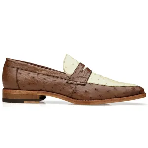 Espada - Tabac/Bone