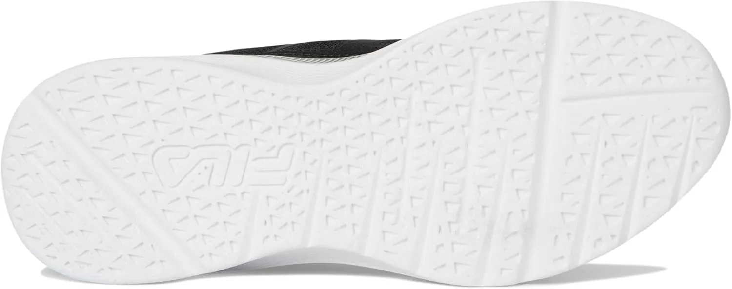 Fila Men's Memory Sequence 2 Sneaker