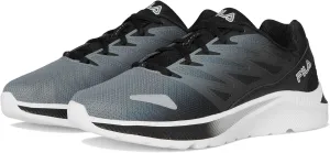Fila Men's Memory Sequence 2 Sneaker
