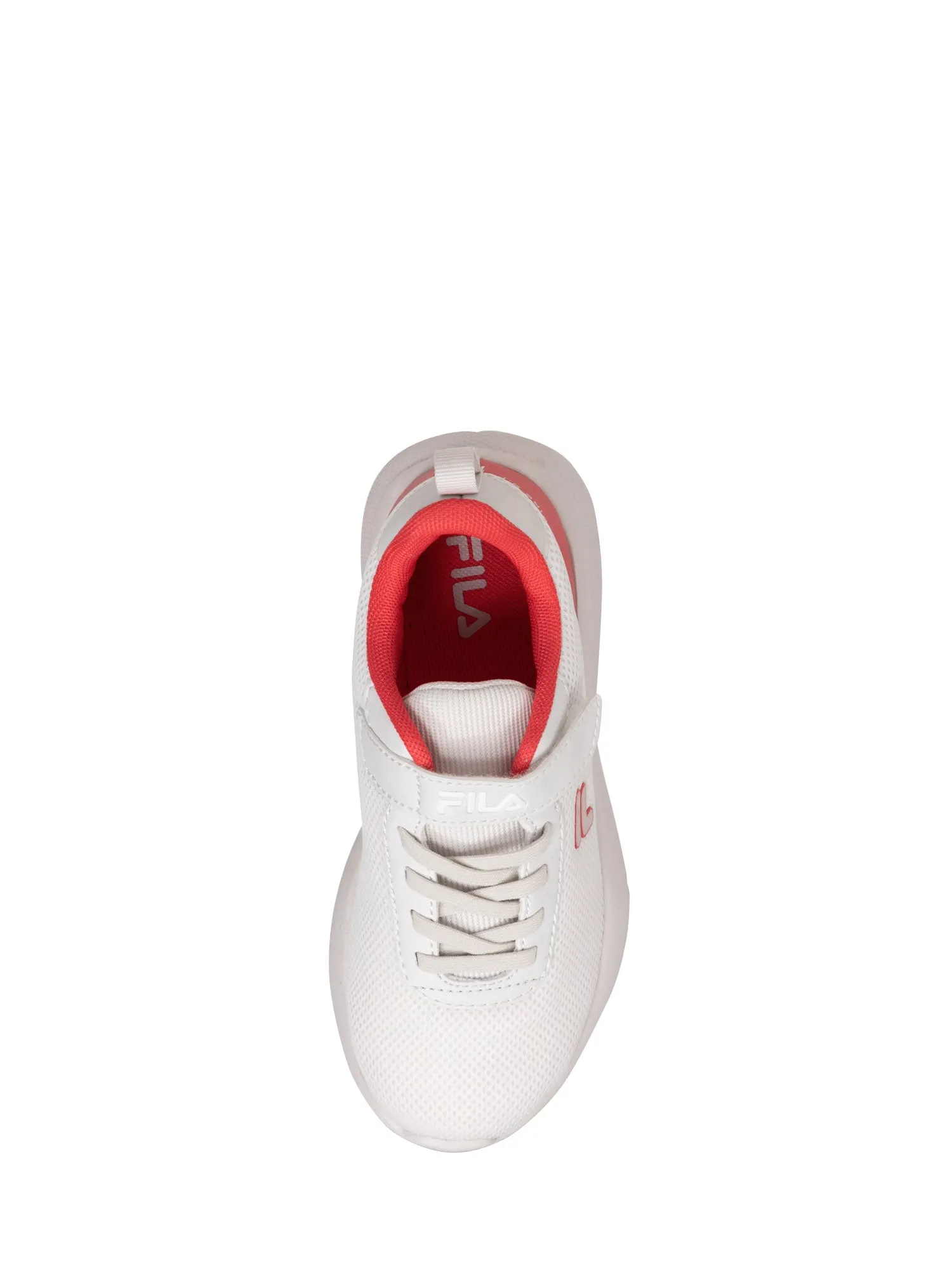 Fila Scarpe Con Strappi FFK0110