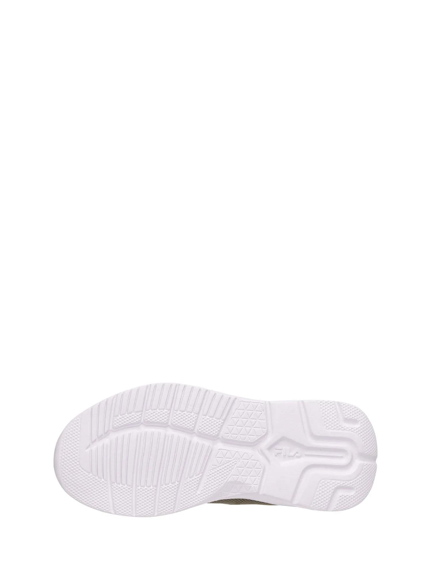 Fila Scarpe Con Strappi FFK0110