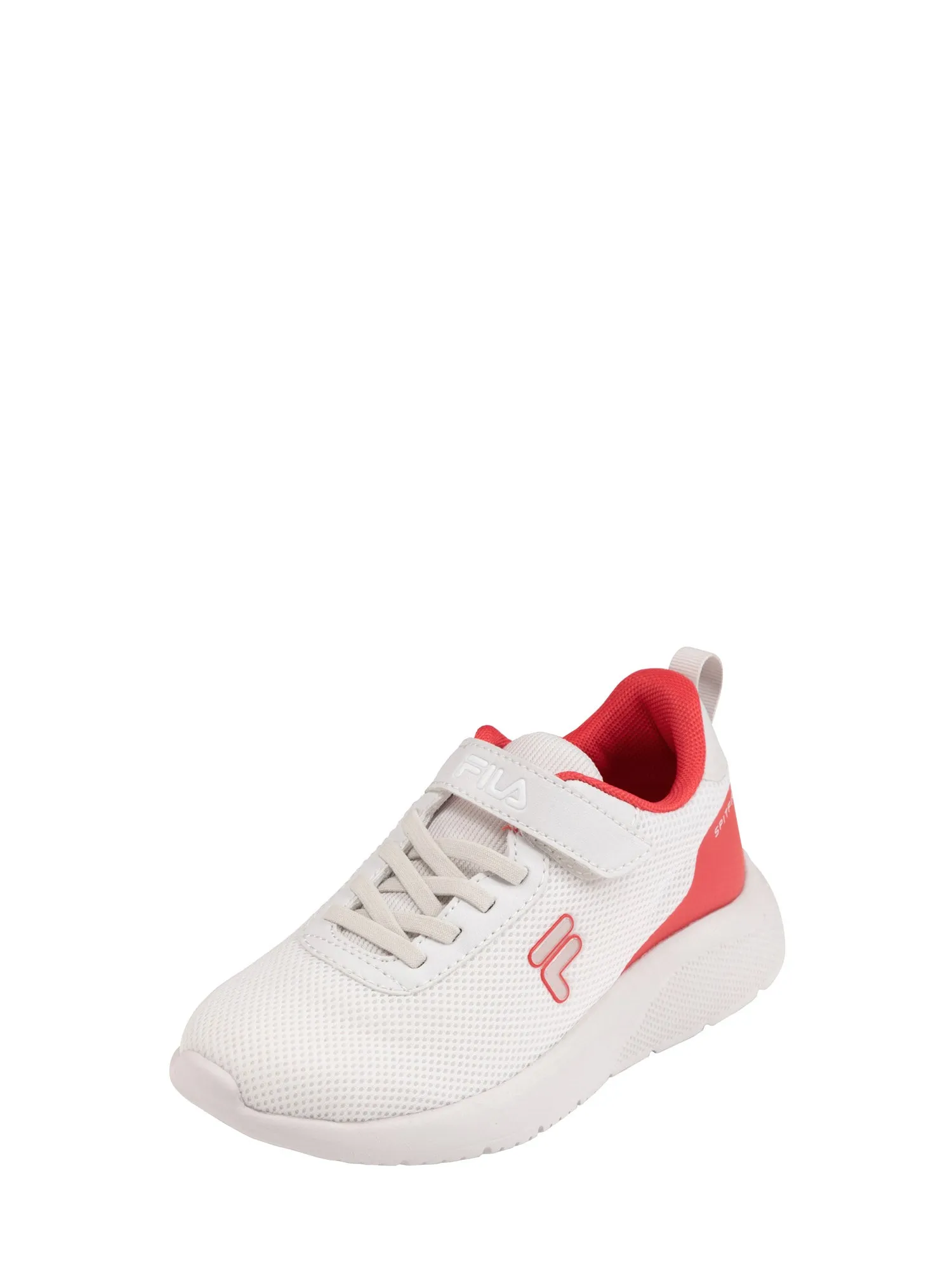 Fila Scarpe Con Strappi FFK0110