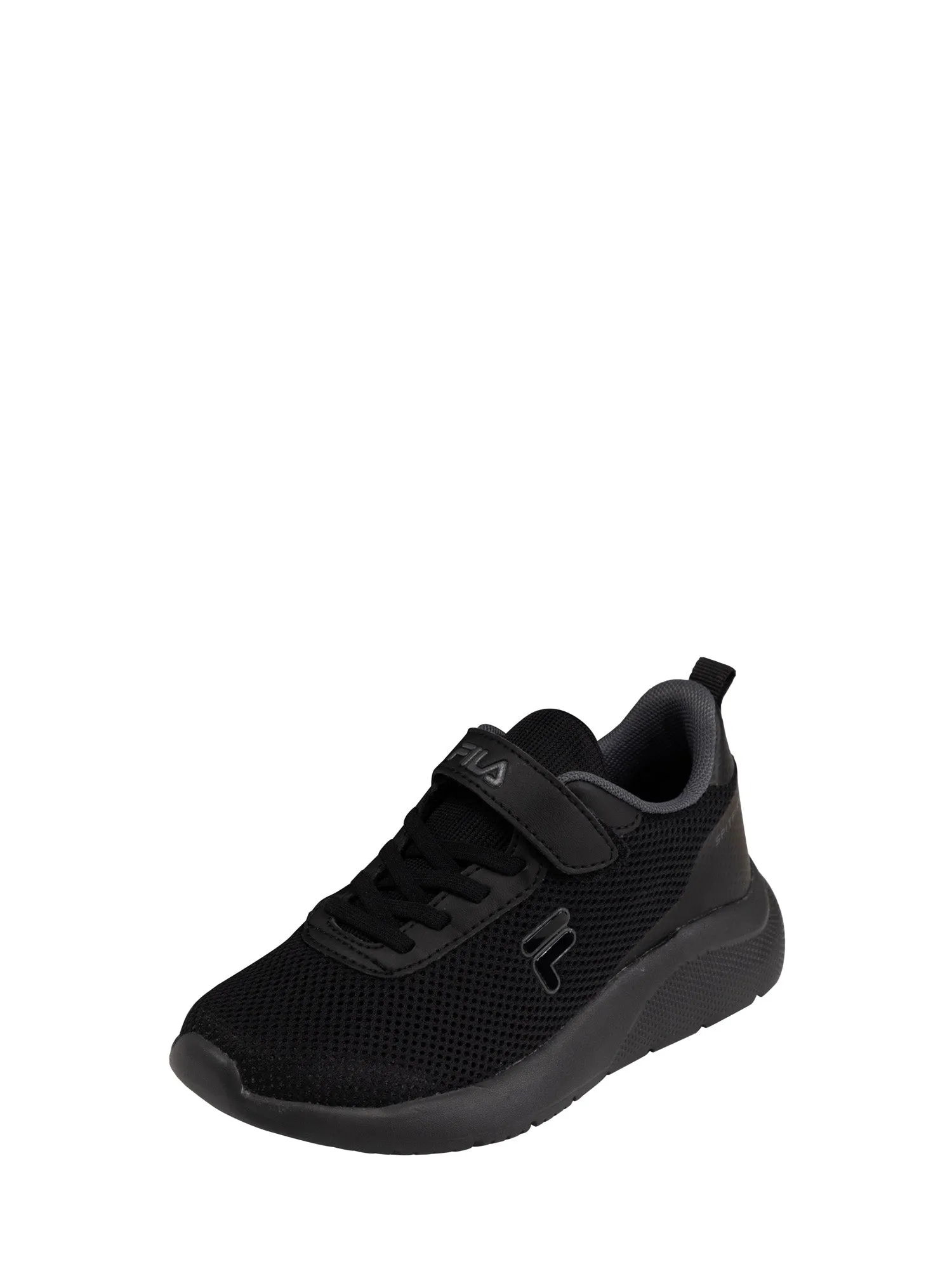 Fila Scarpe Con Strappi FFK0110
