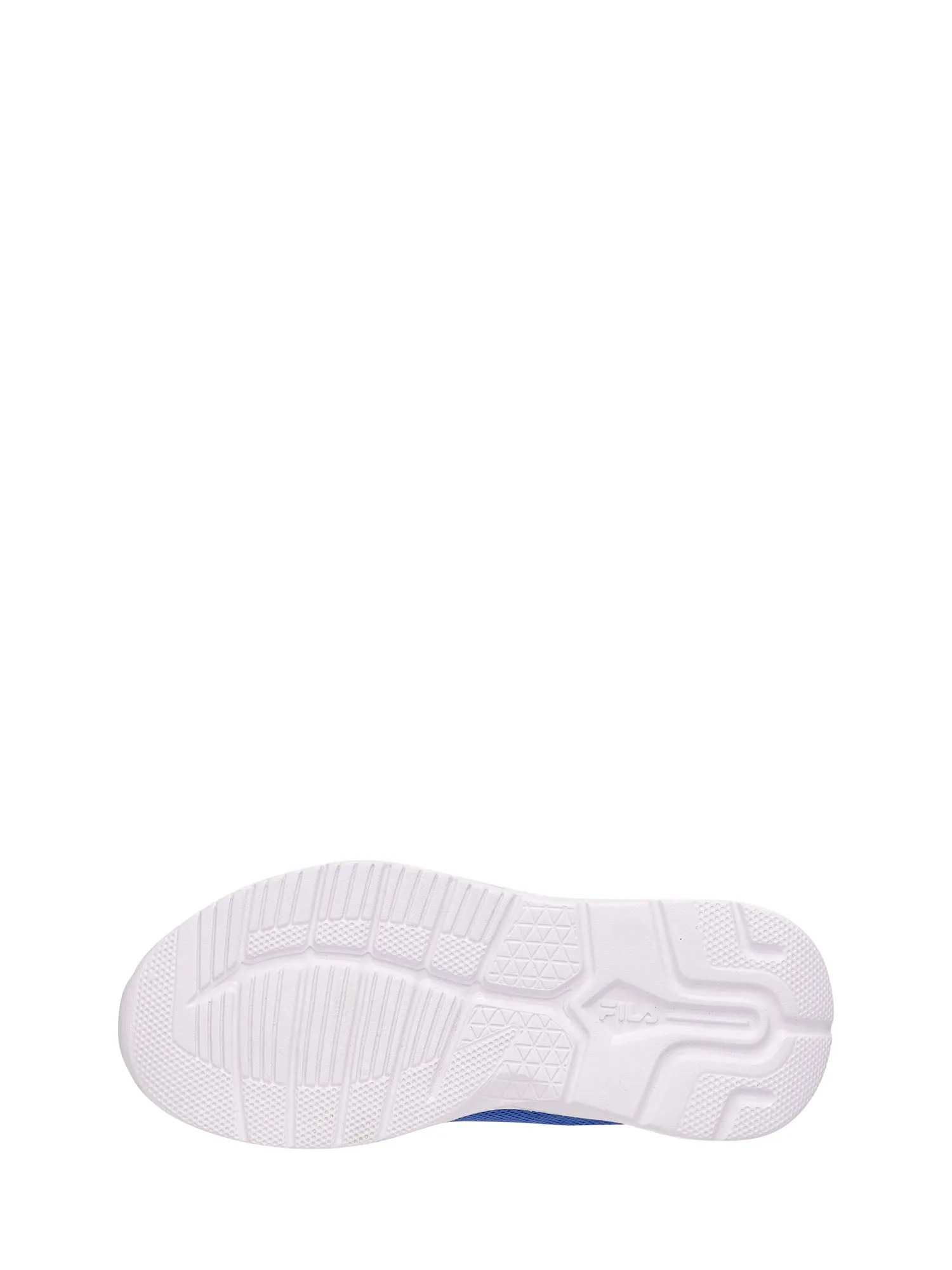 Fila Scarpe Con Strappi FFK0110
