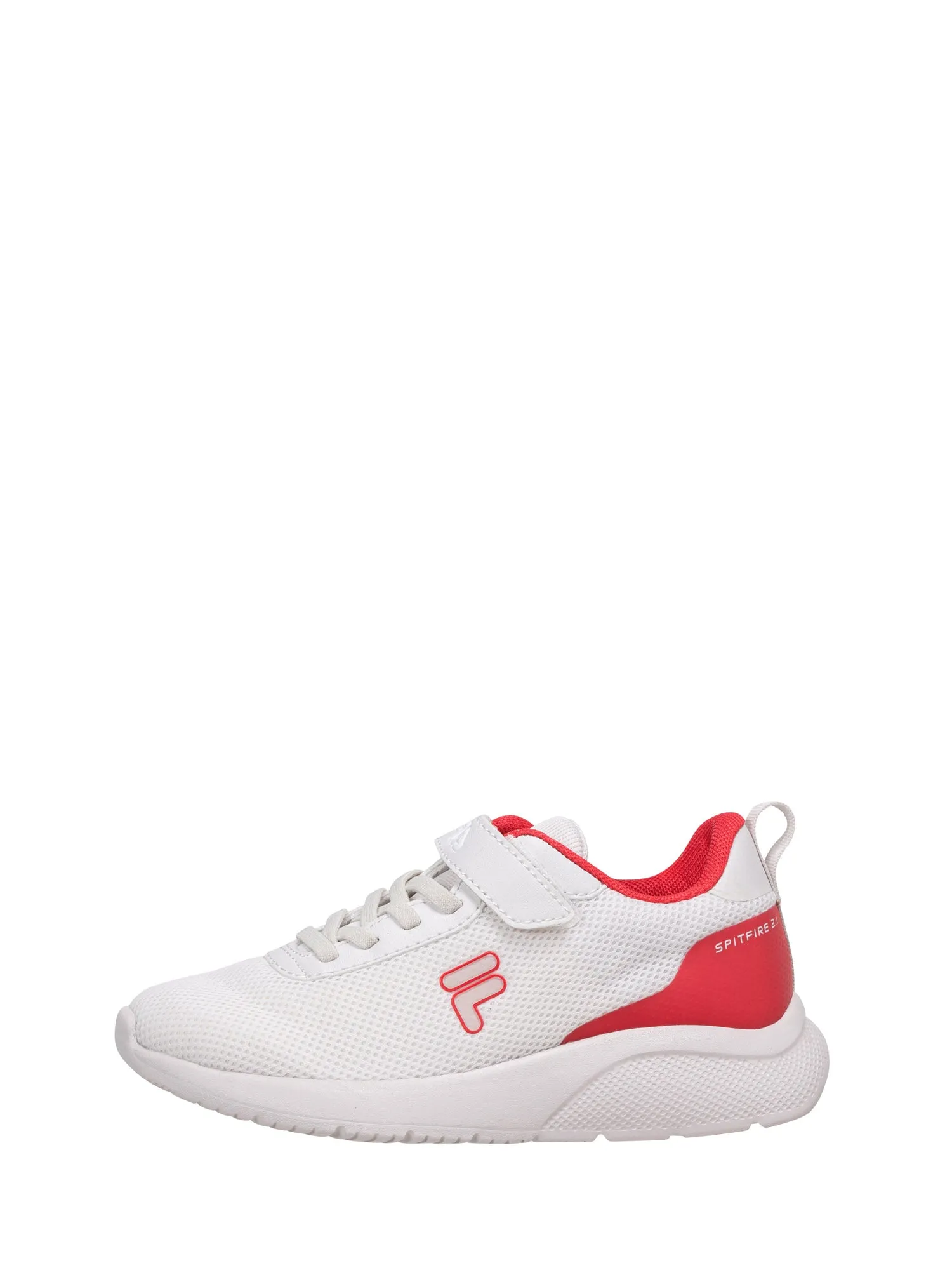 Fila Scarpe Con Strappi FFK0110
