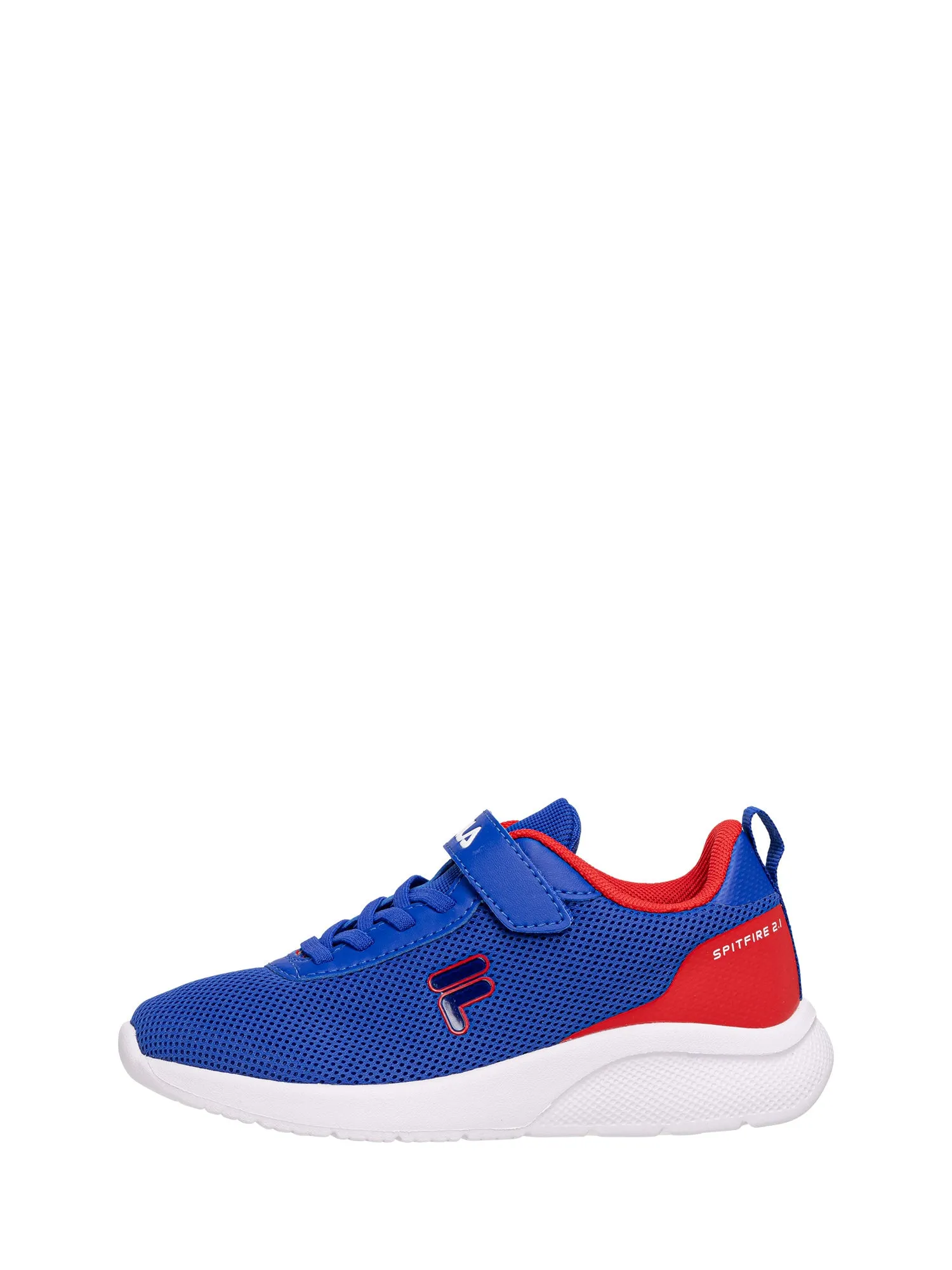 Fila Scarpe Con Strappi FFK0110