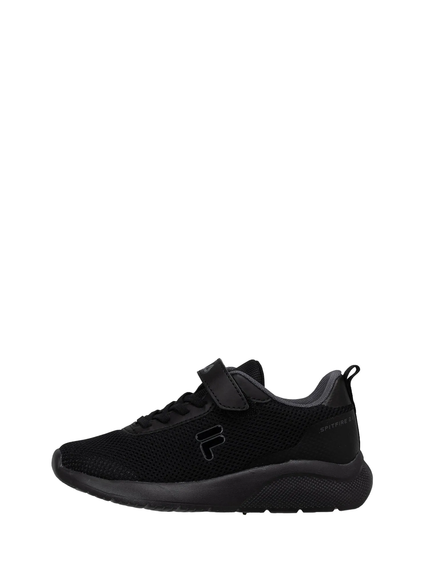 Fila Scarpe Con Strappi FFK0110
