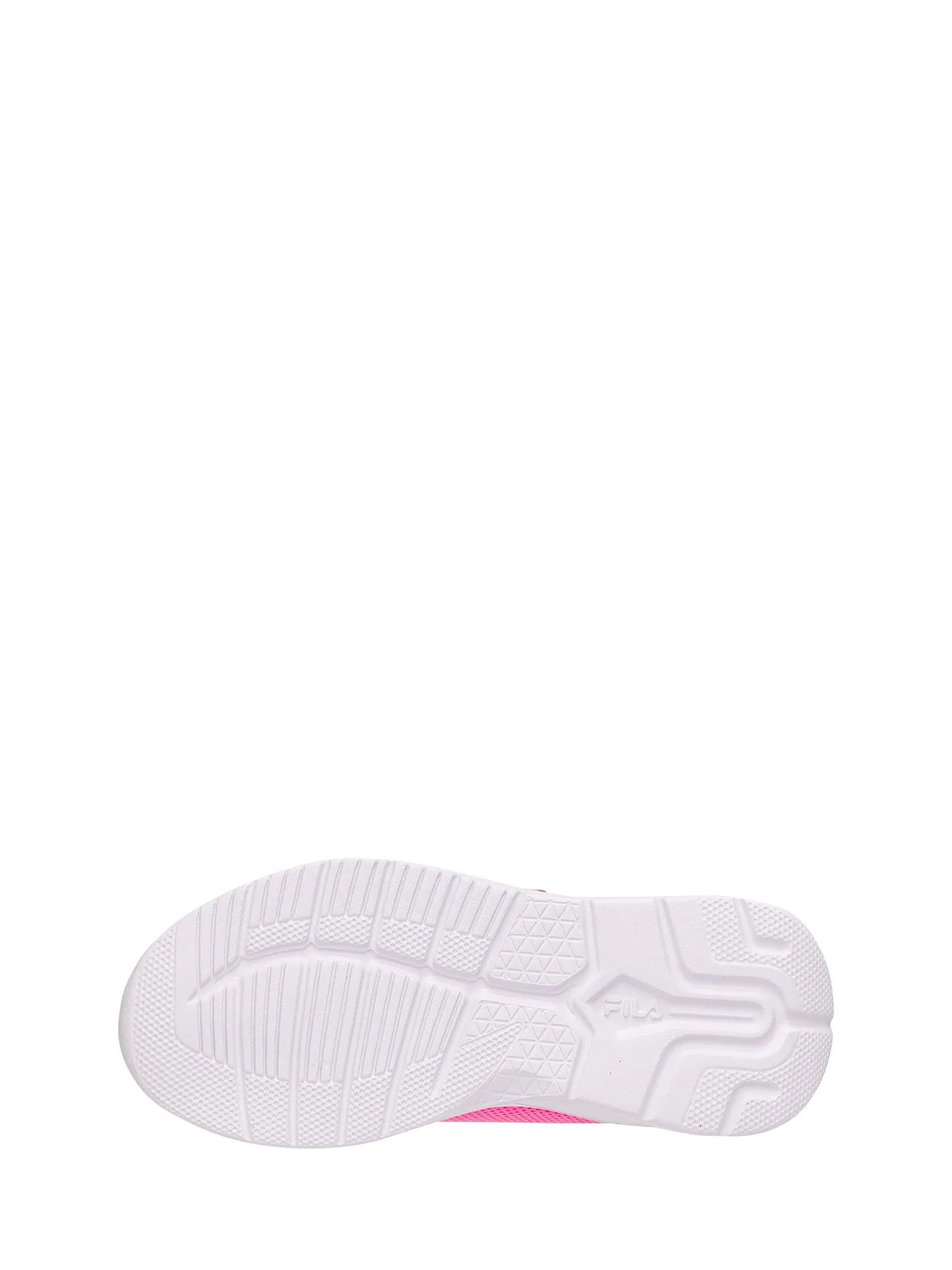Fila Scarpe Con Strappi FFK0110