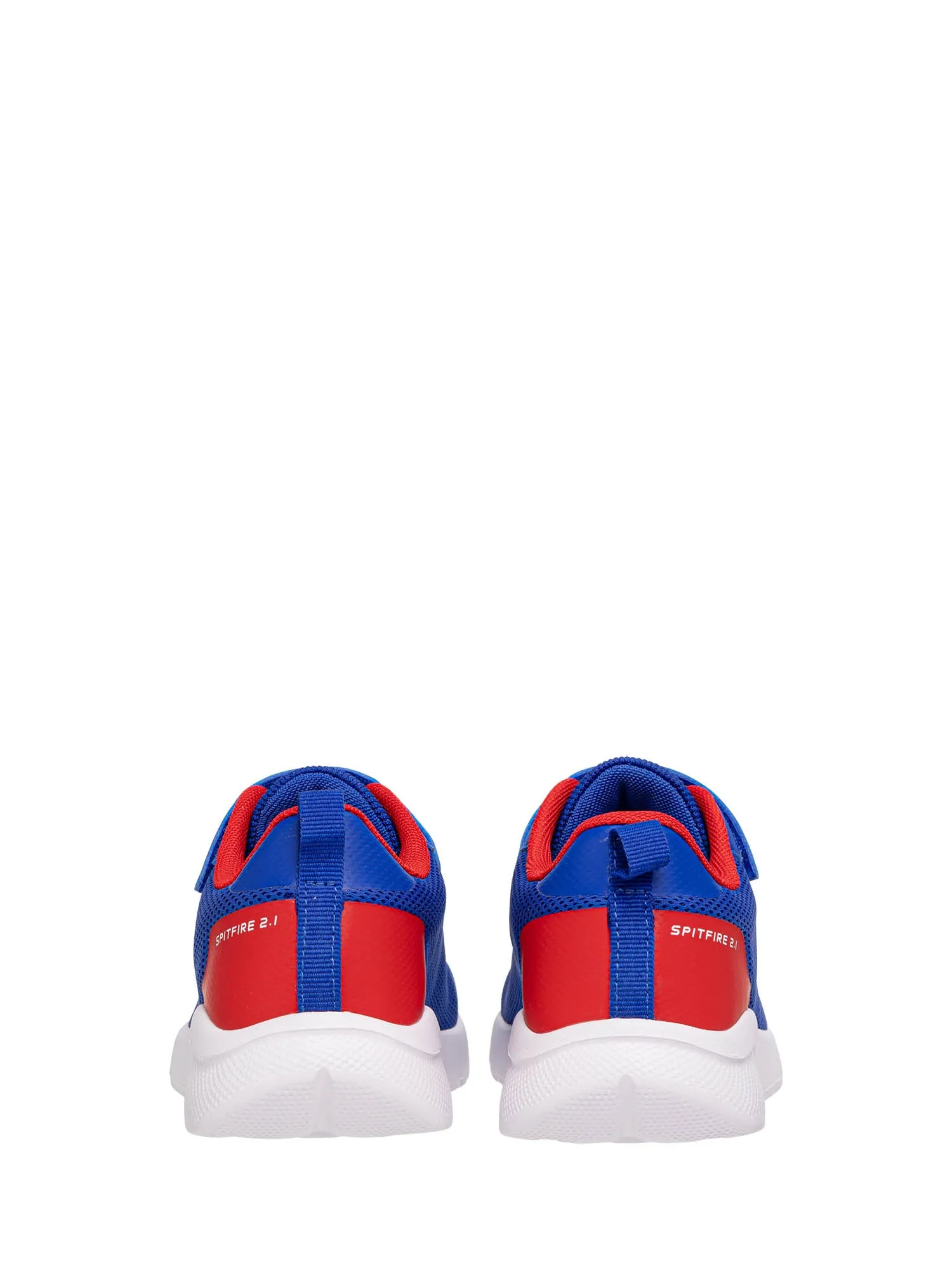 Fila Scarpe Con Strappi FFK0110