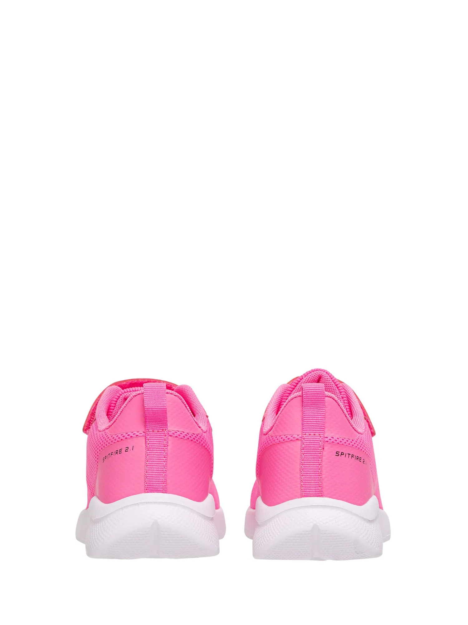Fila Scarpe Con Strappi FFK0110