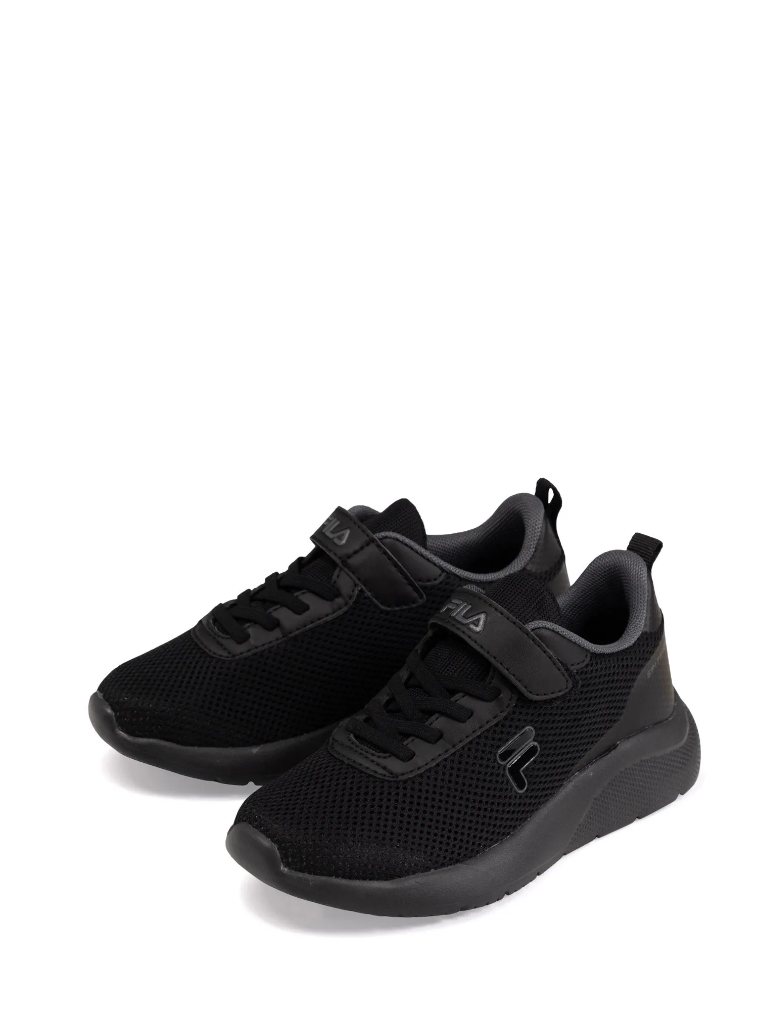 Fila Scarpe Con Strappi FFK0110