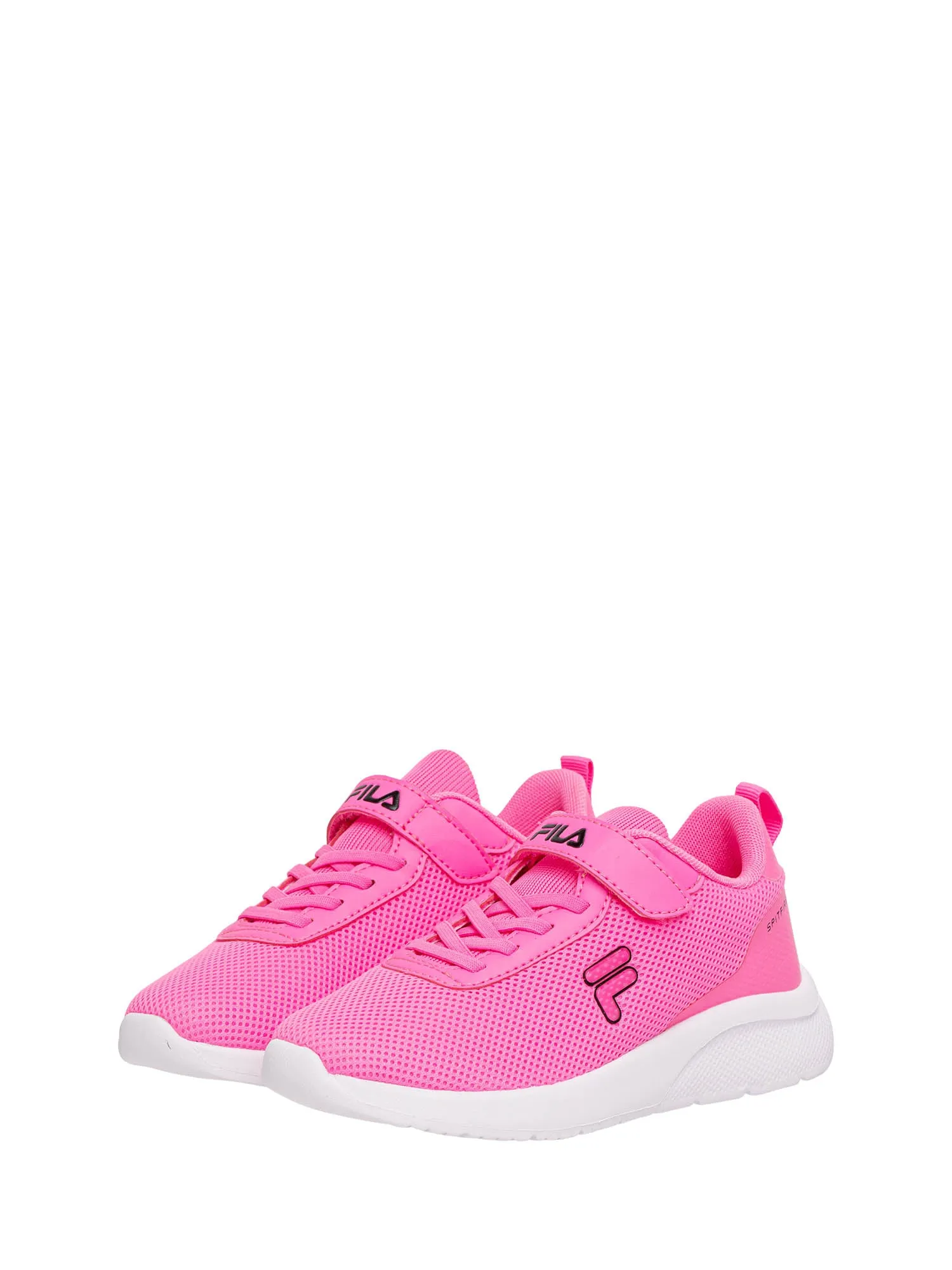 Fila Scarpe Con Strappi FFK0110