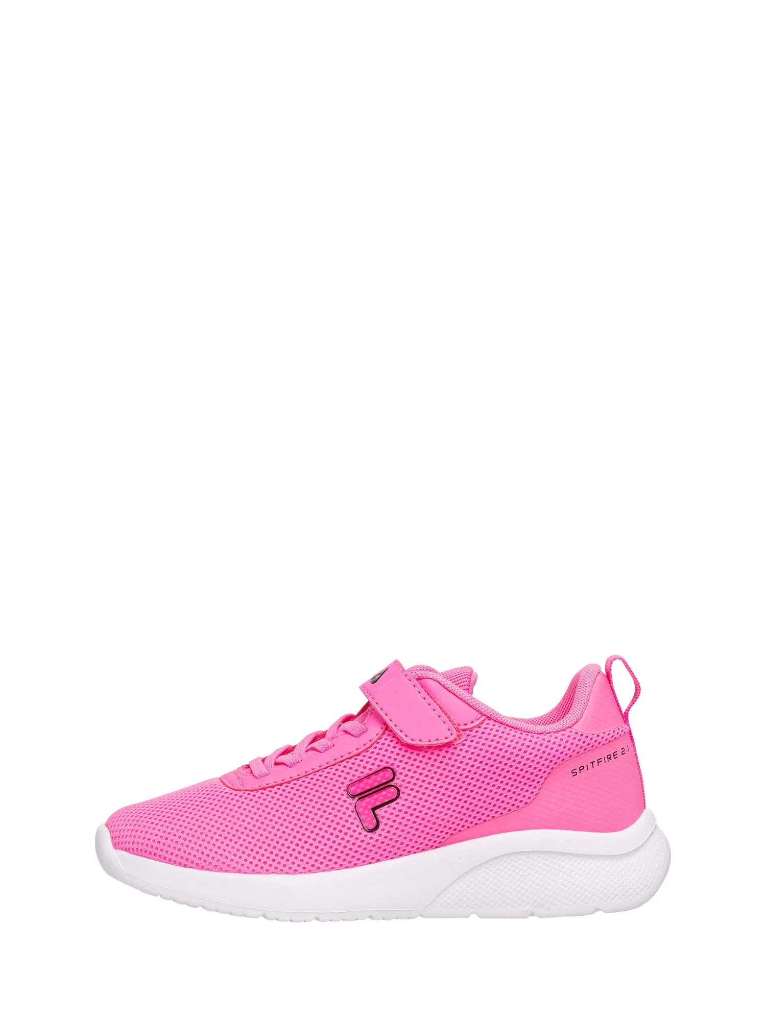 Fila Scarpe Con Strappi FFK0110