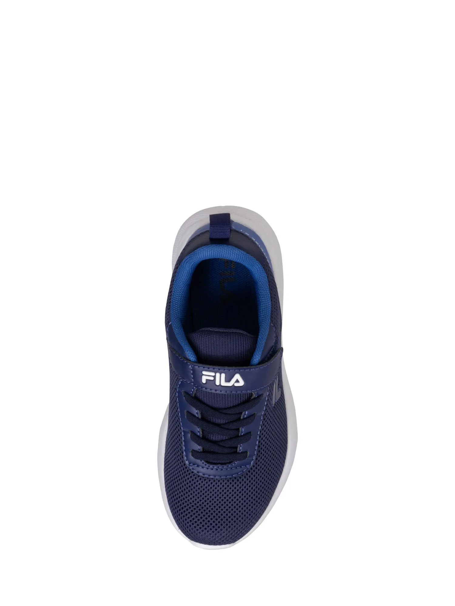 Fila Scarpe Con Strappi FFK0110