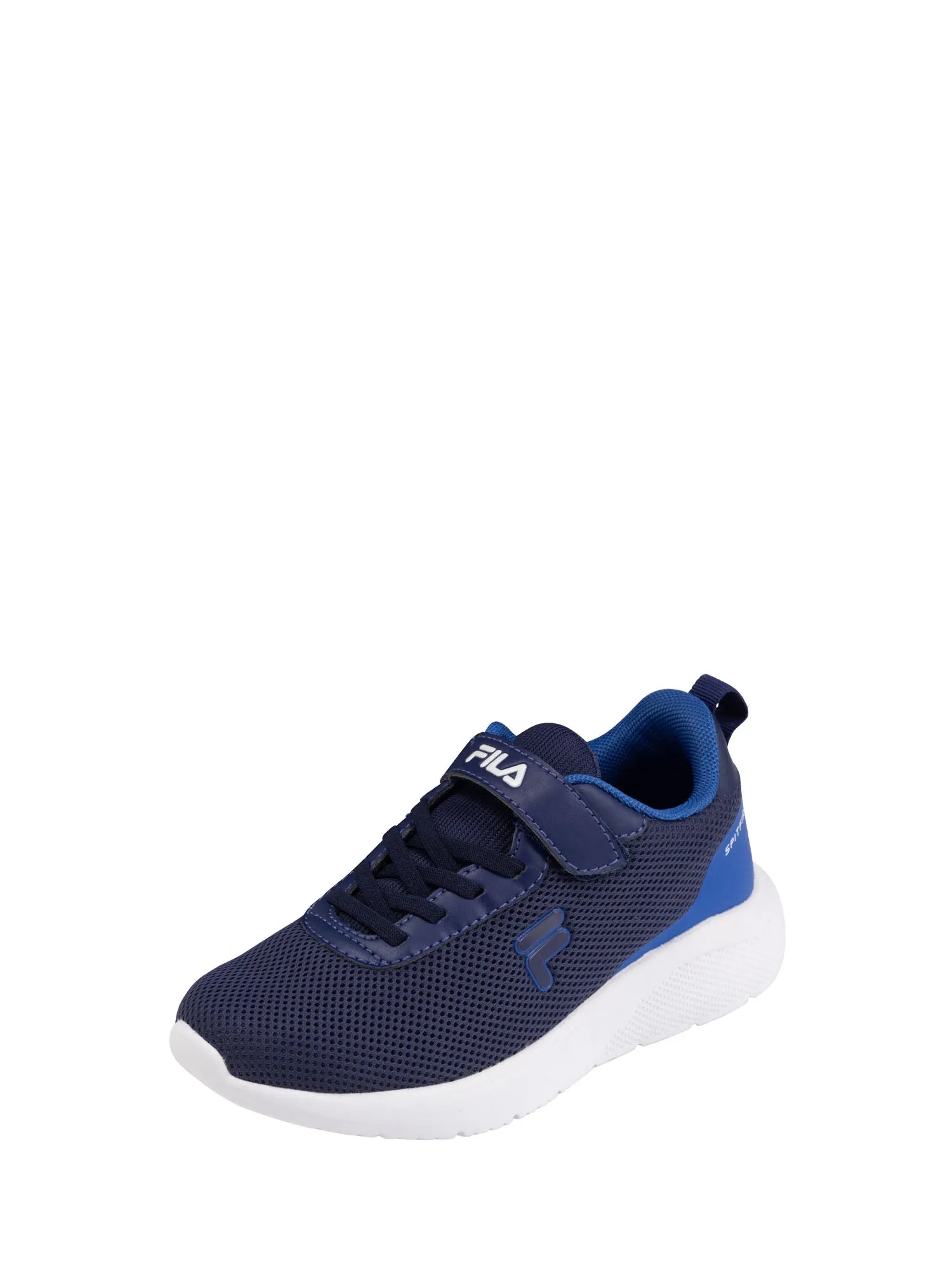 Fila Scarpe Con Strappi FFK0110