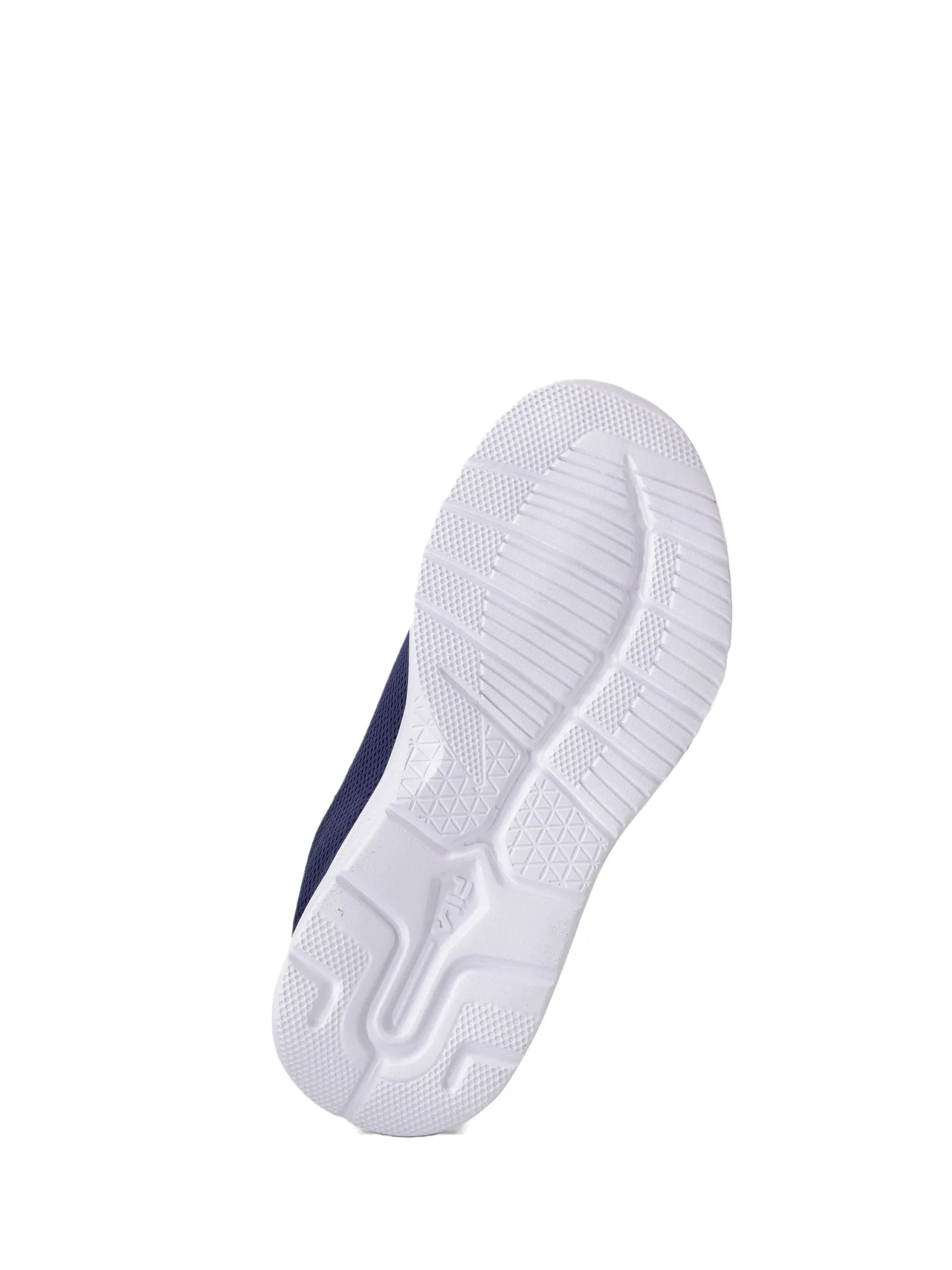 Fila Scarpe Con Strappi FFK0110