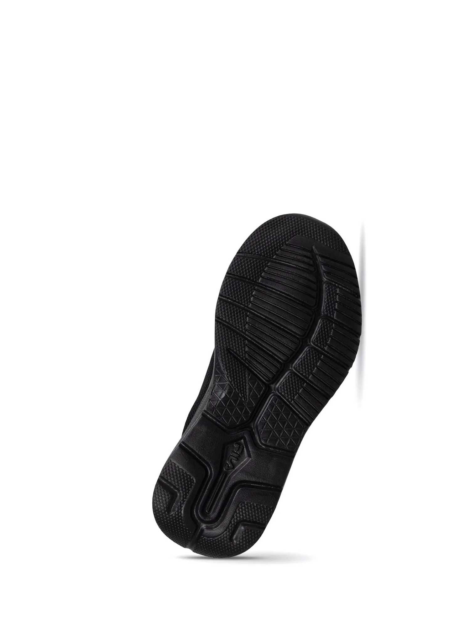 Fila Scarpe Con Strappi FFK0110