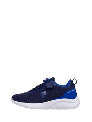 Fila Scarpe Con Strappi FFK0110