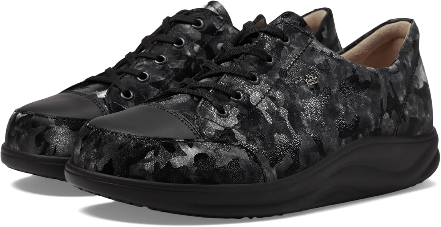Finn Comfort Women's Ikebukuro Oxford