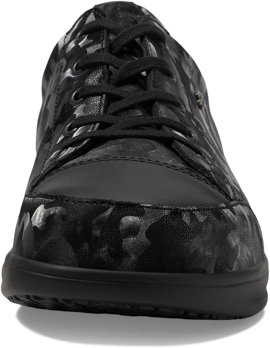 Finn Comfort Women's Ikebukuro Oxford