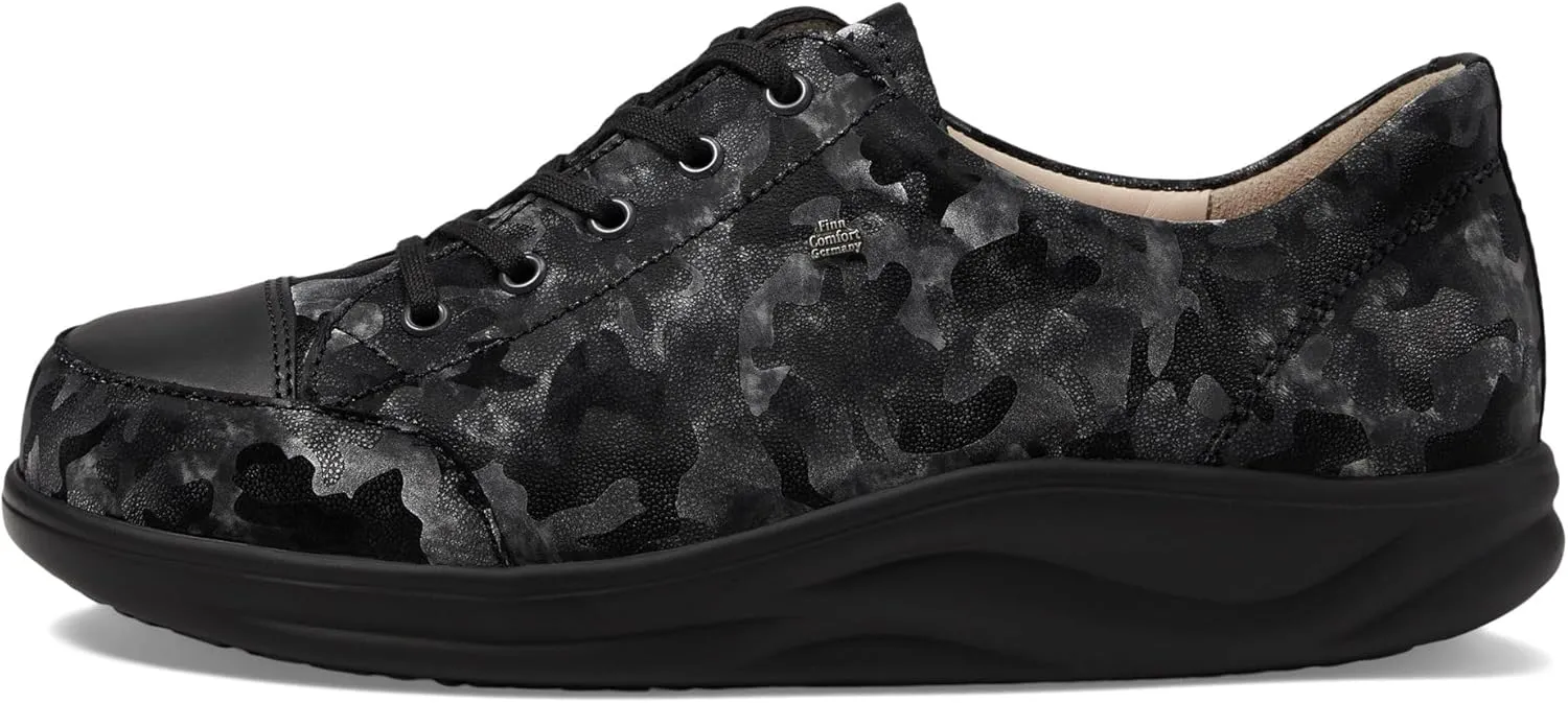 Finn Comfort Women's Ikebukuro Oxford