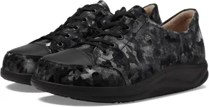 Finn Comfort Women's Ikebukuro Oxford