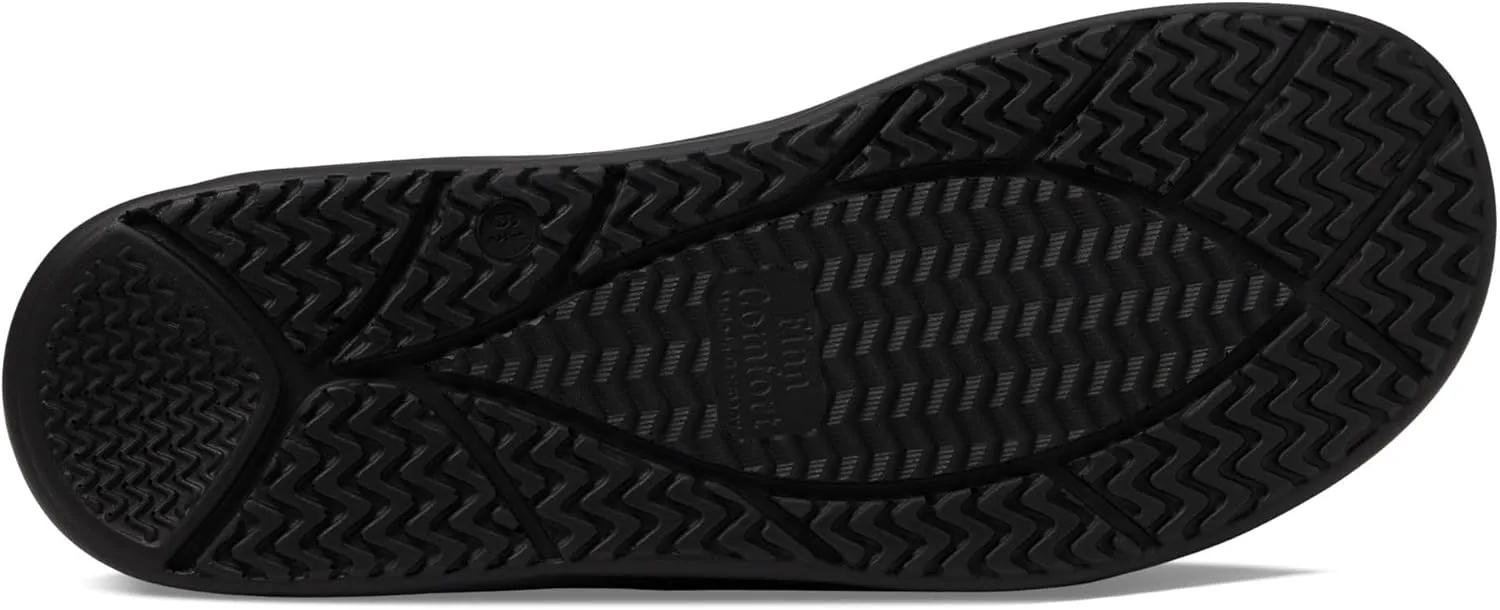 Finn Comfort Women's Ikebukuro Oxford