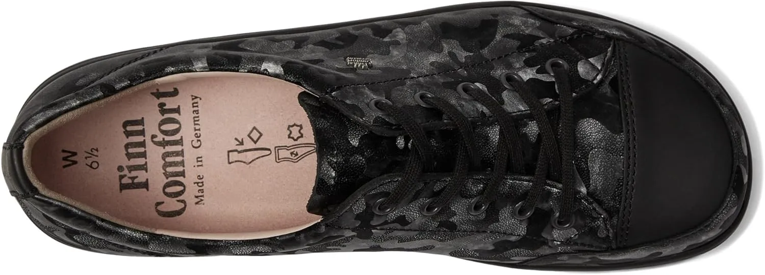 Finn Comfort Women's Ikebukuro Oxford