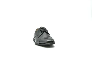FLORSHEIM Cap Toe Oxford Jr.