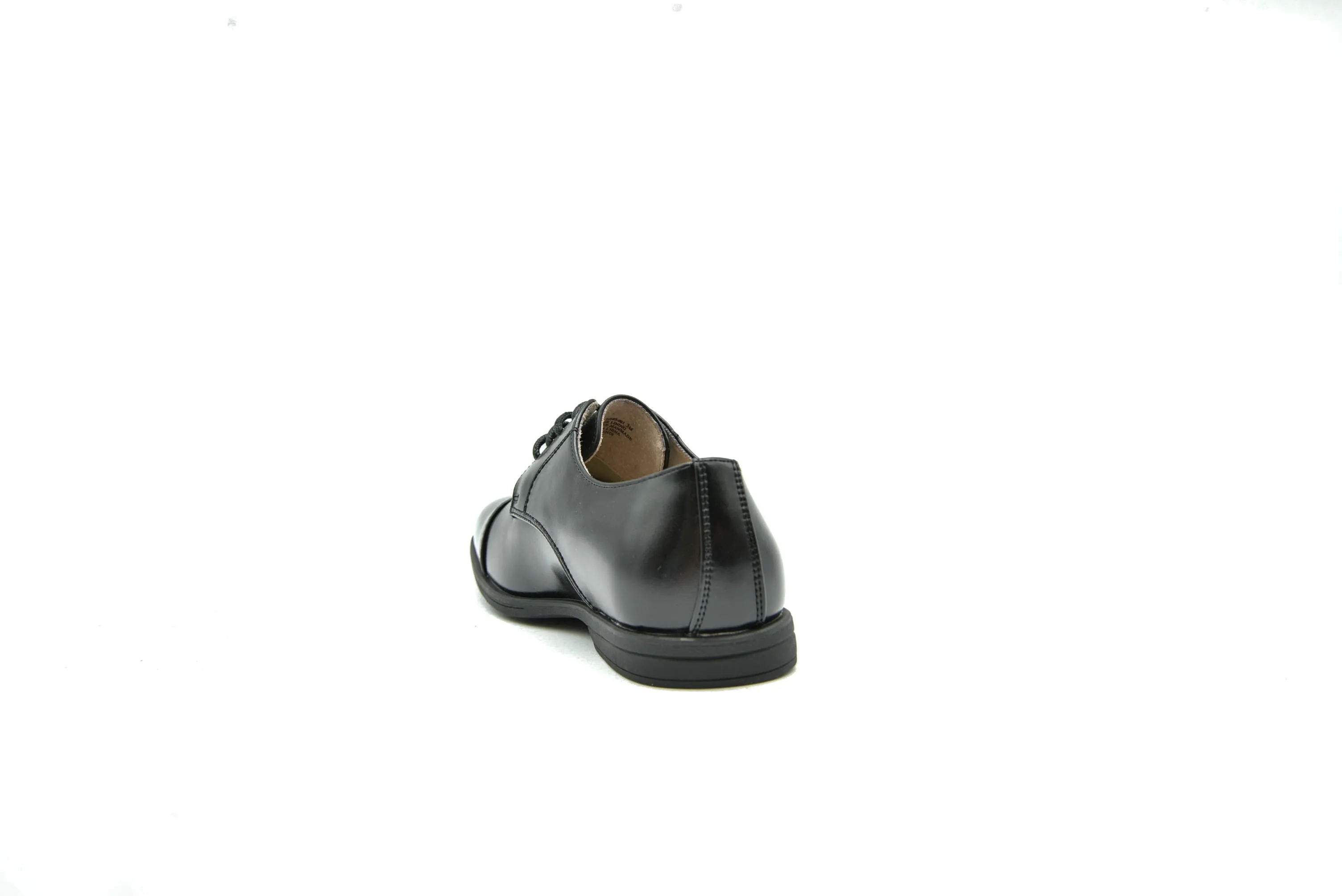 FLORSHEIM Cap Toe Oxford Jr.