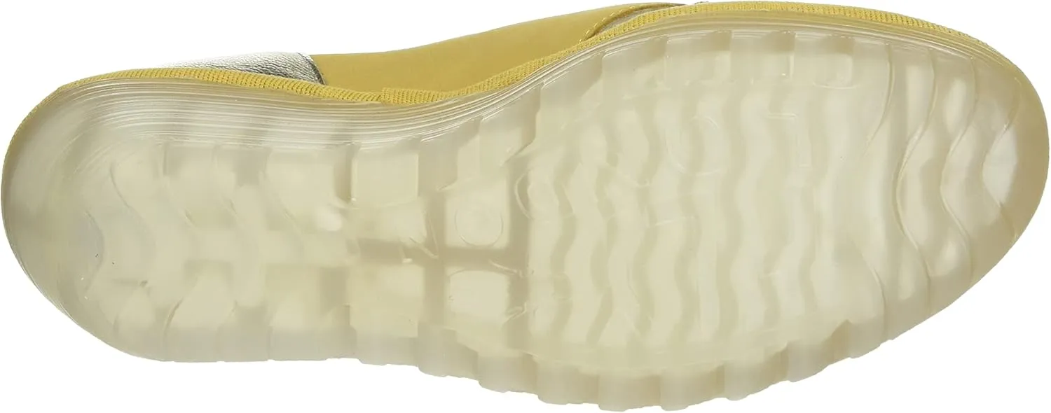 Fly London Women's Slide Sandal