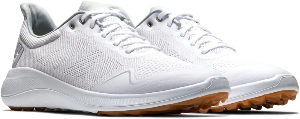 FootJoy Men's Fj Flex Previous Season Style Golf Shoe
