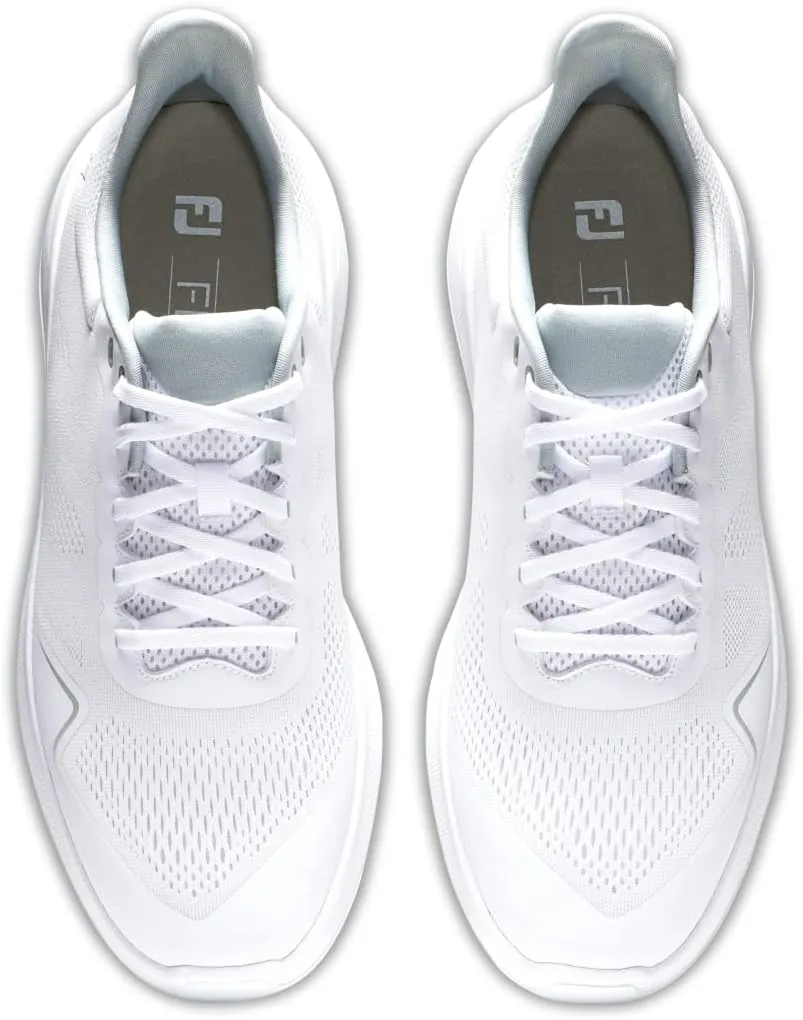 FootJoy Men's Fj Flex Previous Season Style Golf Shoe