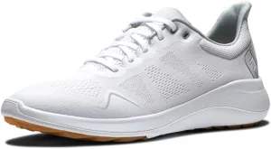 FootJoy Men's Fj Flex Previous Season Style Golf Shoe