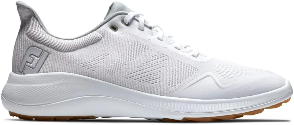 FootJoy Men's Fj Flex Previous Season Style Golf Shoe