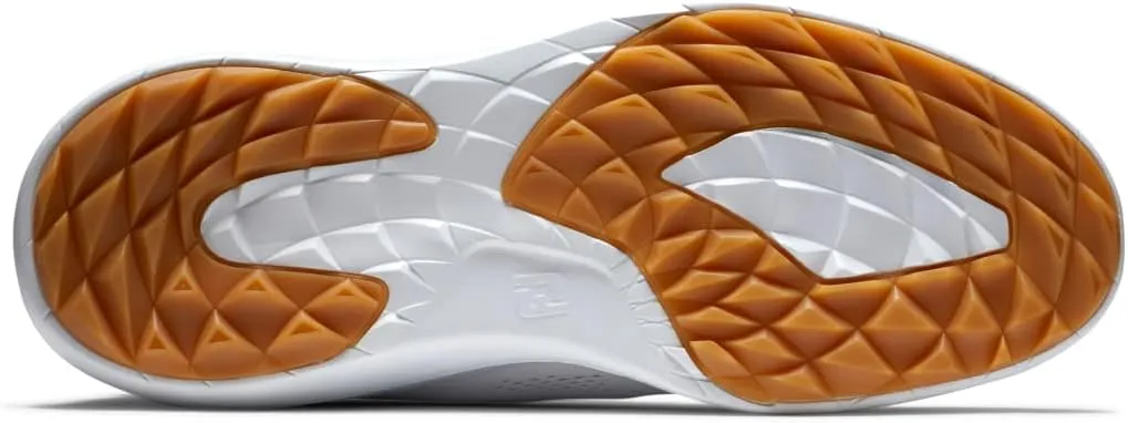 FootJoy Men's Fj Flex Previous Season Style Golf Shoe