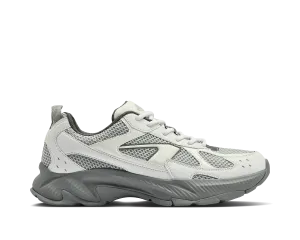 Forma Runner | White Light Grey