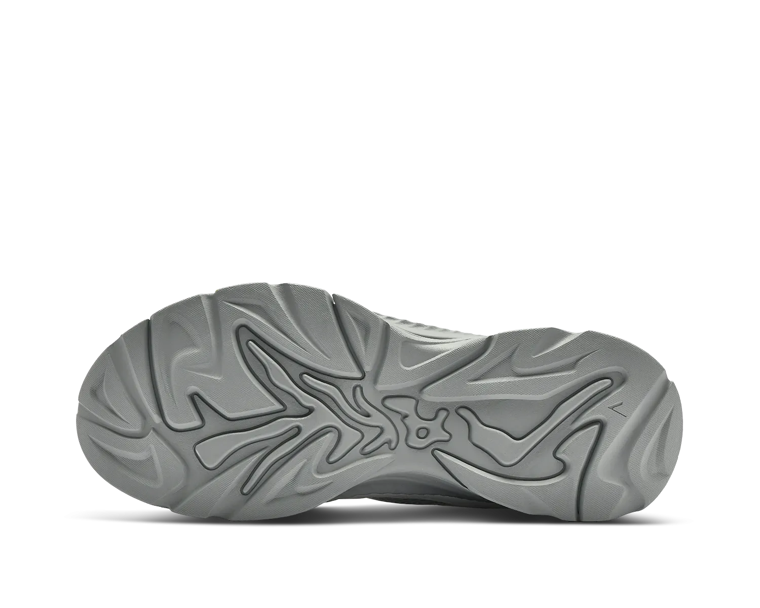 Forma Runner | White Light Grey