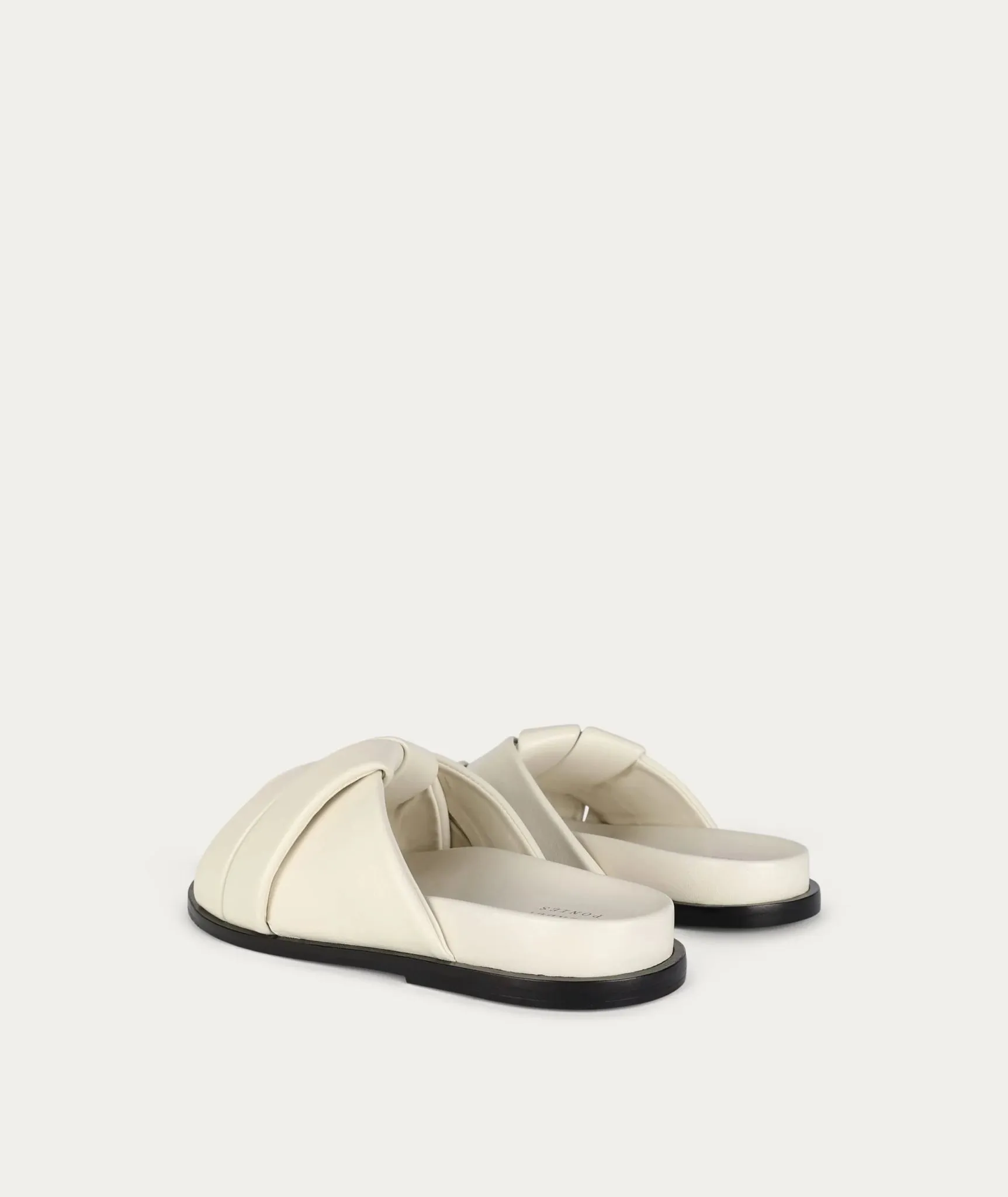 Gansu Slide | Milk