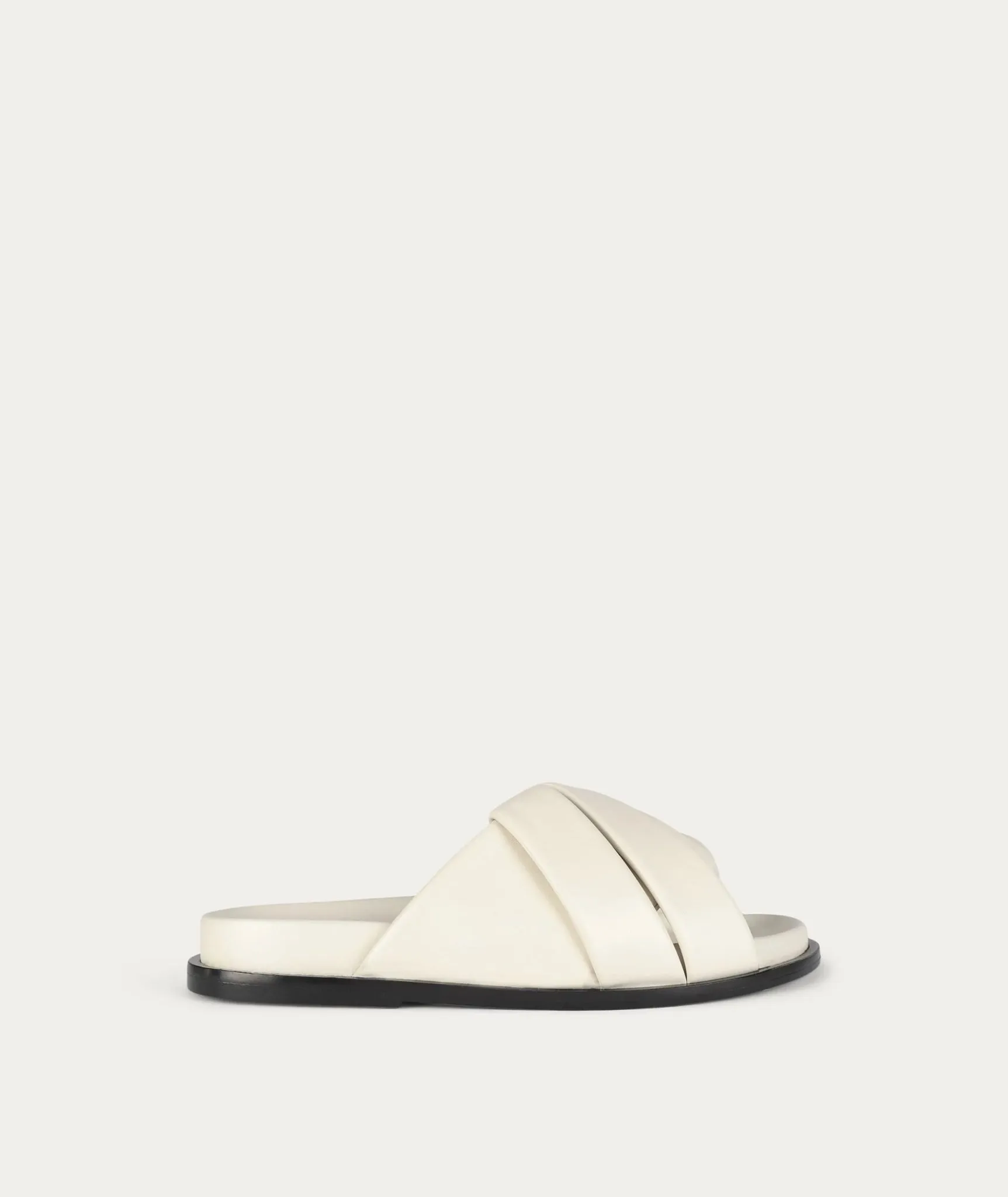 Gansu Slide | Milk