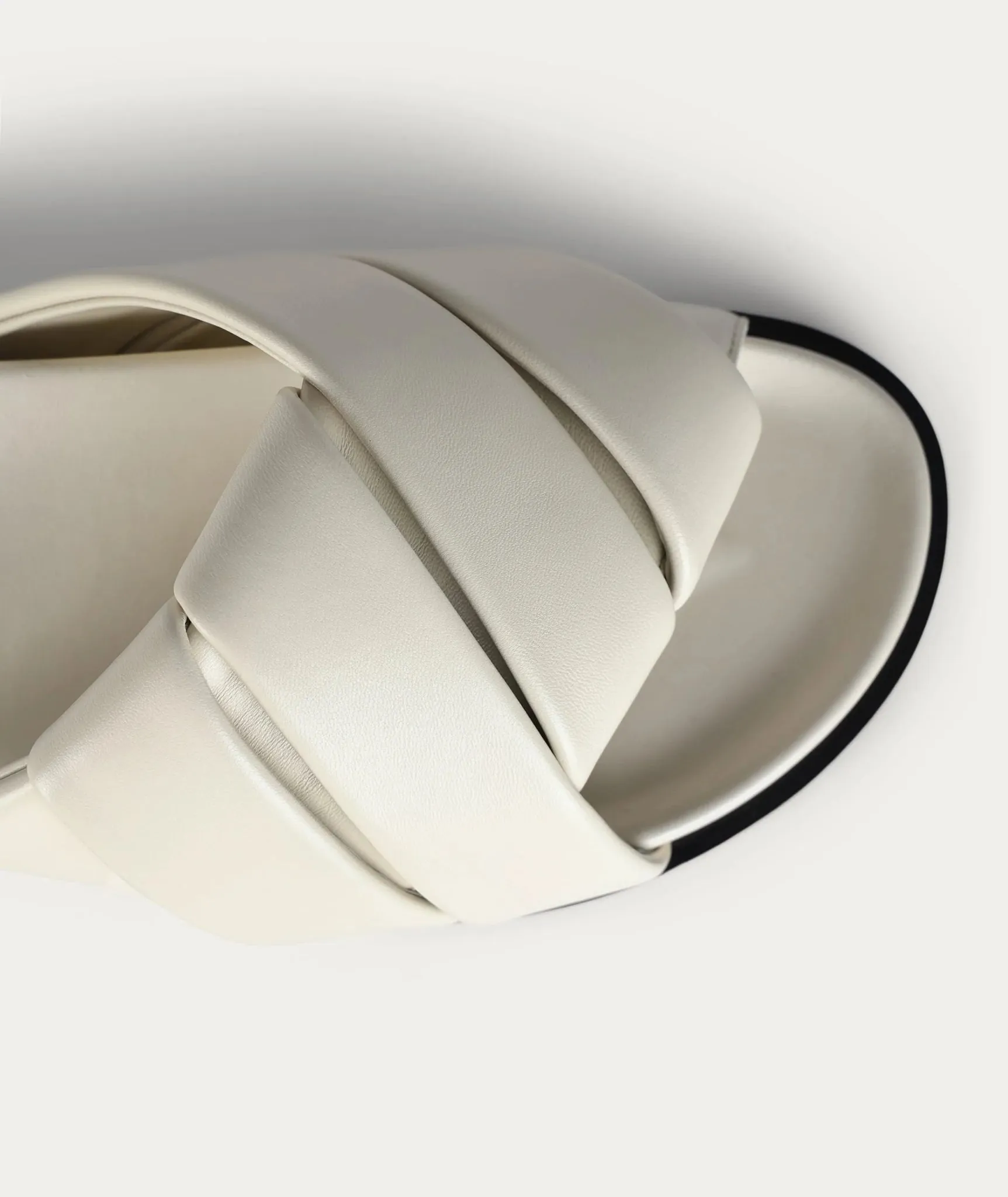 Gansu Slide | Milk