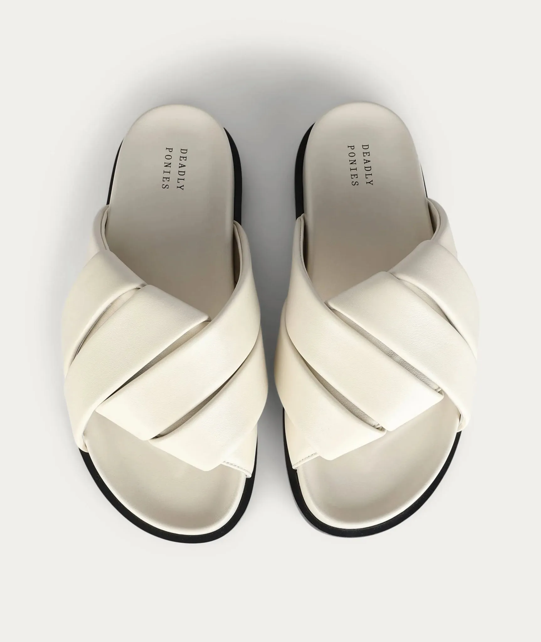 Gansu Slide | Milk