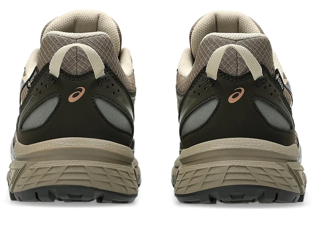 GEL-VENTURE 6 GTX