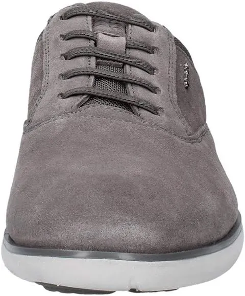 Geox Men's Oxfords